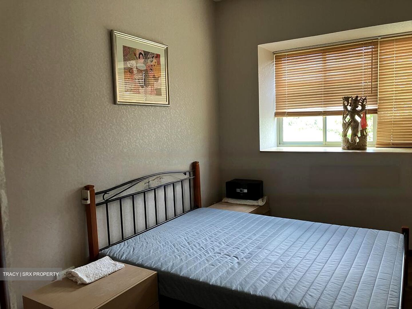 Sunshine Plaza (D7), Apartment #633771391
